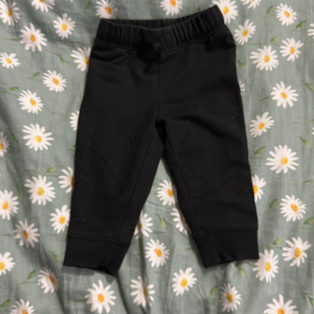 18 month jumping bean brand toddler boy pants